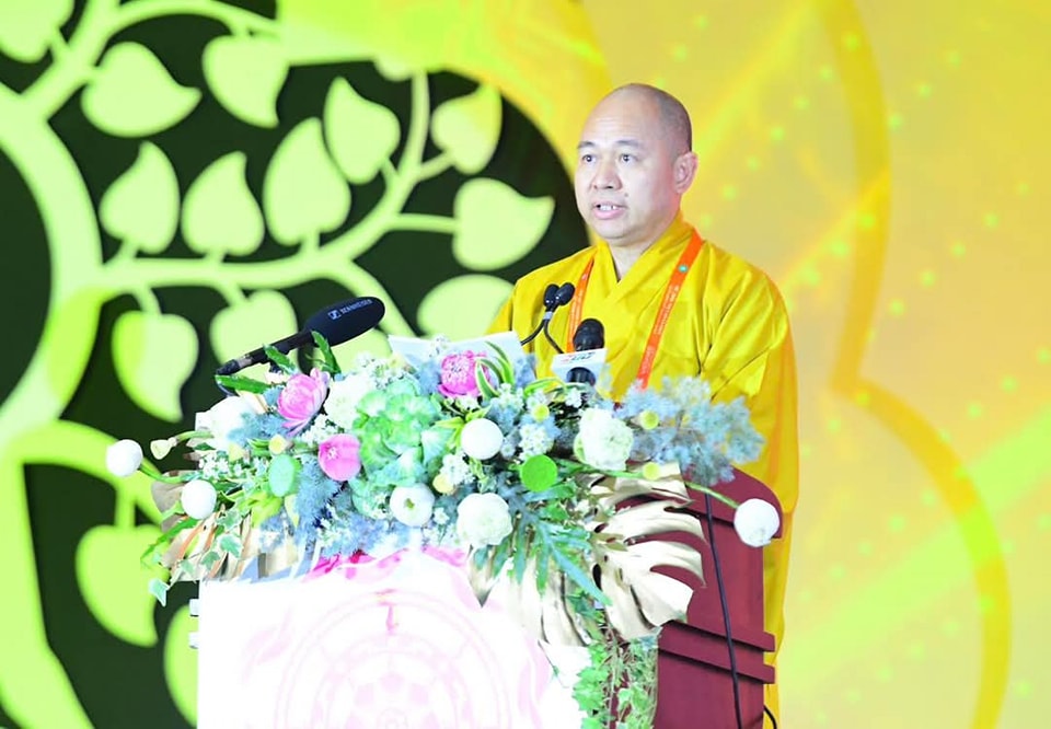 bemacvesak2025_vesak2025_nguoiphattu_com_vesak (10).jpg